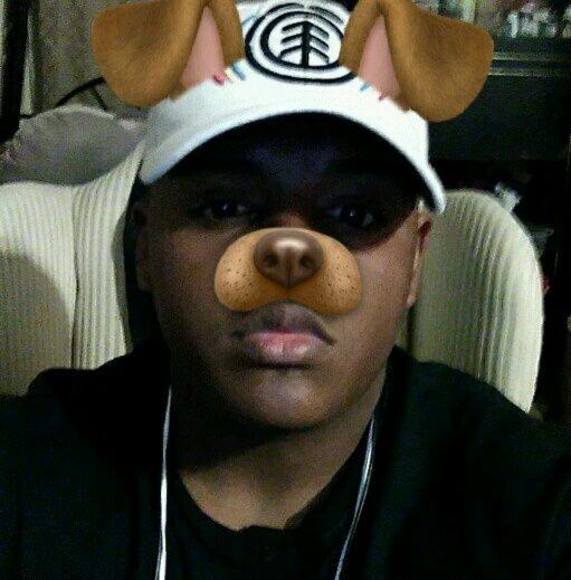 kingsododolo